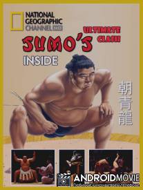 Взгляд изнутри: Сумо. Главный поединок / Inside: Sumo's Ultimate Clash