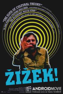 Жижек! / Zizek!