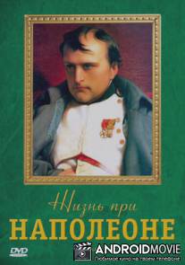 Жизнь при Наполеоне / Life under Napoleon