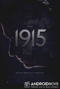 1915