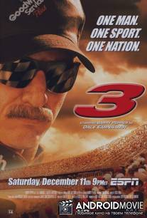 3: The Dale Earnhardt Story