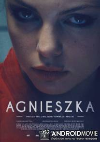 Агнешка / Agnieszka