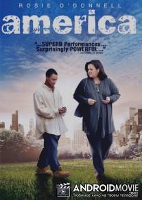 Америка / America
