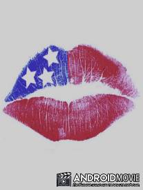 Американские реалии / Americana