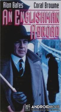 Англичанин за границей / An Englishman Abroad