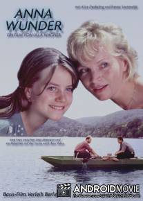 Анна Вундер / Anna Wunder