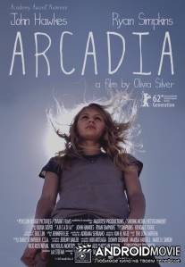 Аркадия / Arcadia