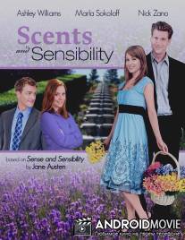 Ароматы и чувства / Scents and Sensibility
