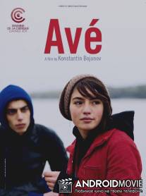 Аве / Ave