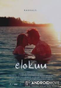 Август / Elokuu