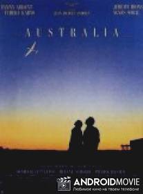 Австралия / Australia