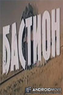 Бастион / Bastion