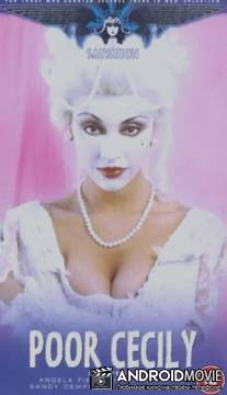 Бедная Сесили / Poor Cecily