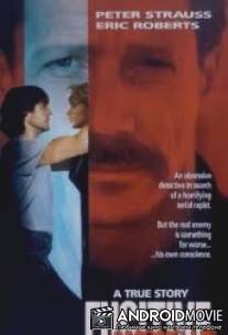 Беглец среди нас / Fugitive Among Us