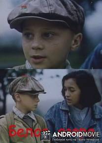 Белое озеро / Beloe ozero