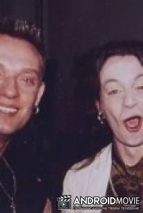 Берлинская богема / Berlin Boheme