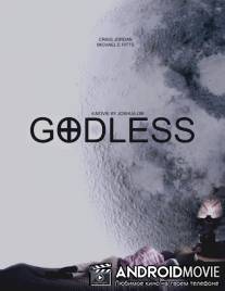Безбожник / Godless