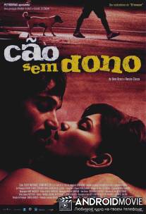 Бездомный пес / Cao Sem Dono