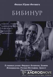 Бибинур / Bibinur