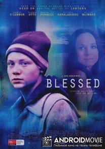 Блаженные / Blessed