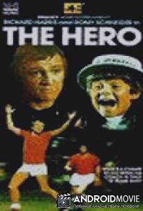 Блумфилд / Bloomfield