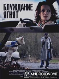 Блуждание ягнят / Behold the Lamb