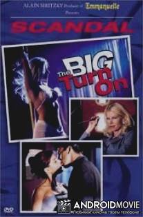 Большая заваруха / Scandal: The Big Turn On
