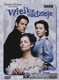 Большие надежды / Great Expectations