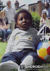 Born with Two Mothers