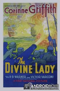 Божественная леди / Divine Lady, The