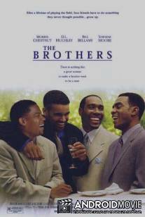 Братья / Brothers, The
