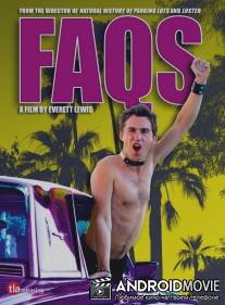 Часто задаваемые вопросы / FAQs