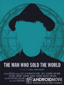 Человек, который продал мир / Man Who Sold the World, The
