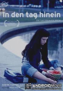 Через день / In den Tag hinein