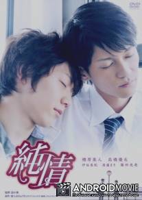 Чистые сердца / Junjo