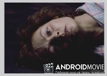 Чучело 2 / Chuchelo 2