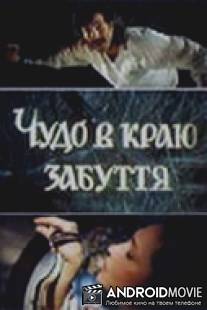 Чудо в краю забвения / Chudo v strane zabveniya