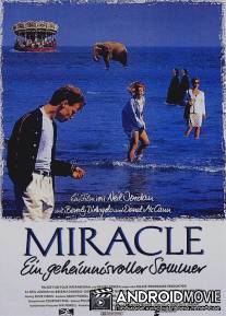 Чудо / Miracle, The