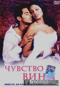 Чувство вины / Gunaah