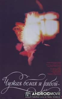 Чужая Белая и Рябой / Chuzhaya belaya i ryaboy