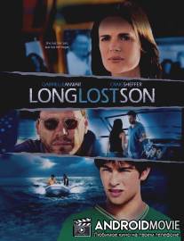 Давно потерянный сын / Long Lost Son