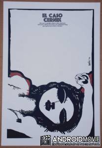 Дело об убийстве Церник / Leichensache Zernik