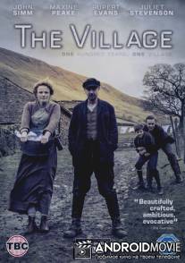 Деревня / Village, The