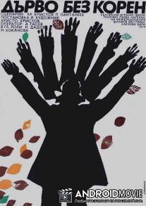 Дерево без корней / Darvo bez koren