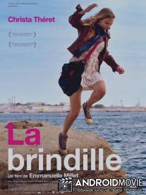 Детка / La brindille