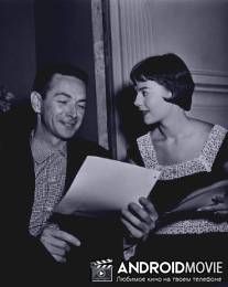 Девушка, которую он оставил позади / Girl He Left Behind, The