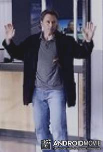 Девять / Nine, The