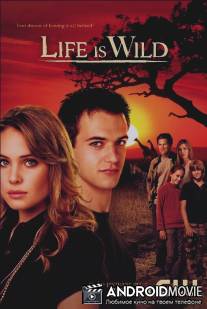 Дикая жизнь / Life Is Wild