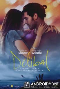 Дикий мёд / Delibal