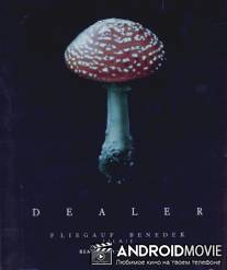 Дилер / Dealer